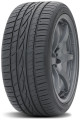 FALKEN Ziex ZE912 185/60R13