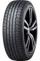 FALKEN Ziex ZE914 Ecorun 235/60R16
