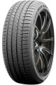 FALKEN Azenis FK510 255/35ZR18