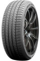 FALKEN Azenis FK510 SUV 235/60R18