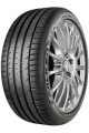FALKEN Azenis FK520L 265/35ZR19