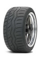 FALKEN Azenis RT615K+ 215/40R17