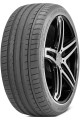 FALKEN Azenis FK453 255/30ZR22