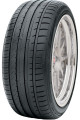 FALKEN Azenis FK453CC 215/50R18