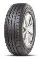 FALKEN Linam Van01 205/65R16C