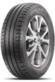 FALKEN Sincera SN832i 205/60R16