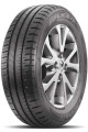 FALKEN Sincera SN832i 195/55R16