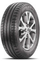 FALKEN Sincera SN832i 195/70R14