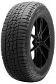 FALKEN Wildpeak AT Trail 205/60R16