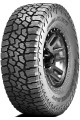 FALKEN Wildpeak A/T3W P245/70R16