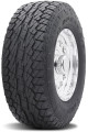 FALKEN Wildpeak A/T P255/70R15