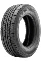 FALKEN Wildpeak H/T01 245/65R17
