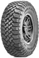 FALKEN Wildpeak M/T01 37X12.5R17LT