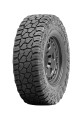 FALKEN Wildpeak R/T01 LT285/75R17