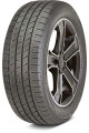 FALKEN Ziex CT60 A/S 255/65R18