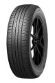 FALKEN Ziex ZE001 A/S 245/50R20