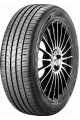 FALKEN Ziex ZE310 Ecorun 235/40R18