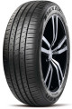 FALKEN Ziex ZE310 Ecorun 215/45R16