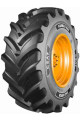 CEAT FARMAX R65 600/65R28