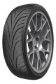 FEDERAL 595 RS-R 225/45ZR17