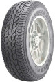 FEDERAL Couragia A/T P235/75R15