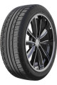 FEDERAL Couragia F/X 255/55R19