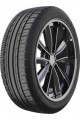 FEDERAL Couragia F/X 275/55R17