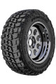 FEDERAL Couragia M/T 35X12.5R18LT