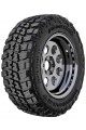 FEDERAL Couragia M/T 30x9.5R15LT