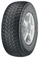FEDERAL Couragia S/U 305/45R22