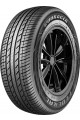 FEDERAL Couragia XUV 235/55R17