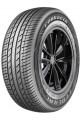 FEDERAL Couragia XUV 245/65R17