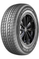 FEDERAL Couragia XUV 235/60R16