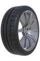 FEDERAL Evoluzion F60 245/50ZR19