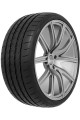 FEDERAL Evoluzion ST-1 245/45ZR19