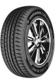 FEDERAL Formoza AZ01 205/50R15