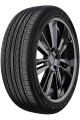 FEDERAL Formoza FD2 225/55ZR16