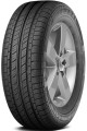 FEDERAL SS-657 235/60R16
