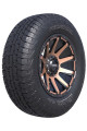 FEDERAL Xplora A/P 275/60R20