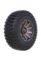 FEDERAL Xplora M/T 33X12.5R18LT FEDERAL Xplora M/T 33X12.5R18LT