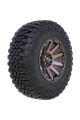 FEDERAL Xplora M/T LT265/70R18