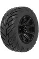 FEDERAL Xplora MTS LT265/70R18