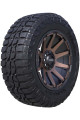 FEDERAL Xplora R/T 33x12.5R20LT
