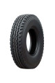 FIREMAX FM18 295/80R22.5
