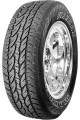 FIREMAX FM501 A/T 265/50R20