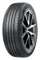 FIREMAX FM518 225/60R17