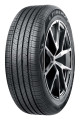 FIREMAX FM518 235/60R17