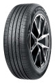 FIREMAX FM518 255/55R19