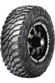 FIREMAX FM523 M/T LT265/65R17