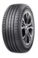 FIREMAX FM601 205/55ZR16